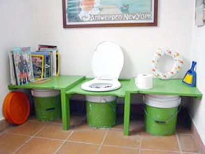 File:Compost bins green.jpg