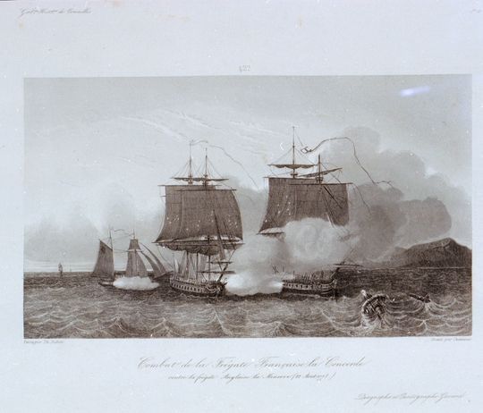 File:Concorde and HMS Minerva.jpg