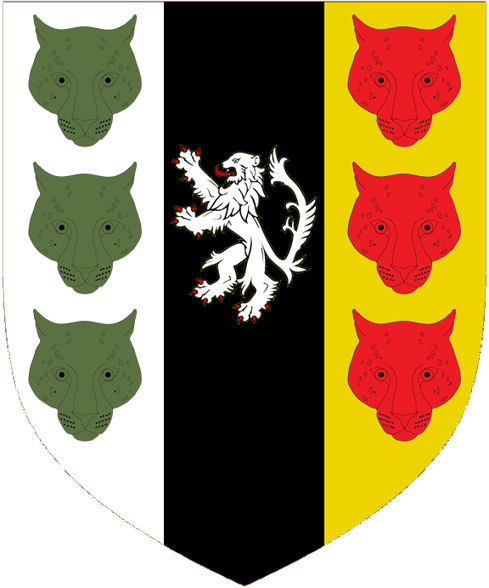 File:Craigton Escutcheon.png