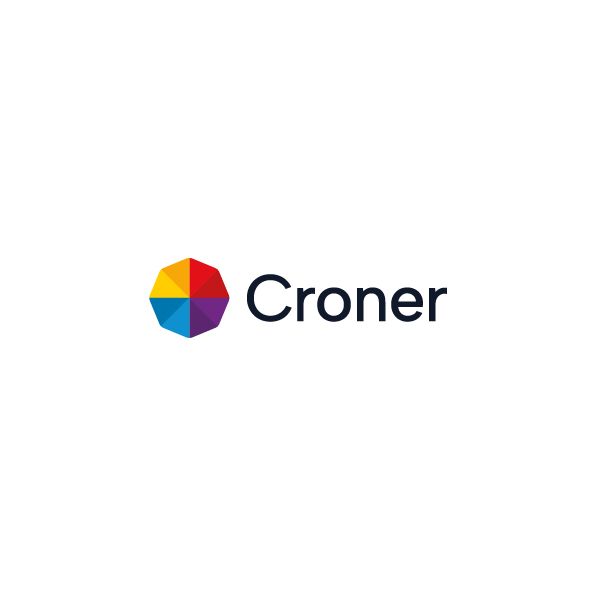 File:Croner Branding.jpg