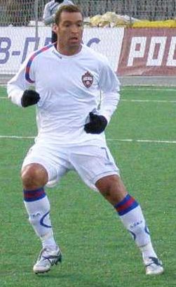 File:DCarvalho.JPG