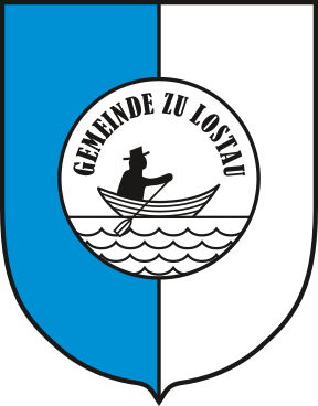 File:DE-ST 15-0-86-145 Lostau COA.png