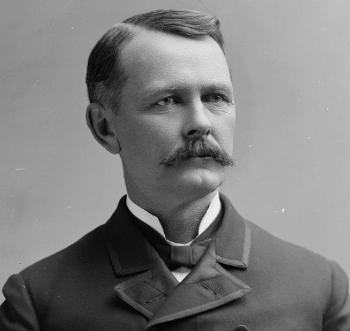 File:Darwin S. Hall (U.S. Congressman from Minnesota).jpg