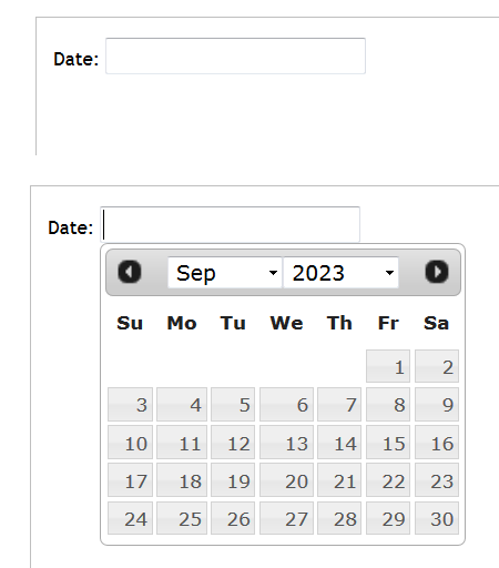 File:Datepicker.png