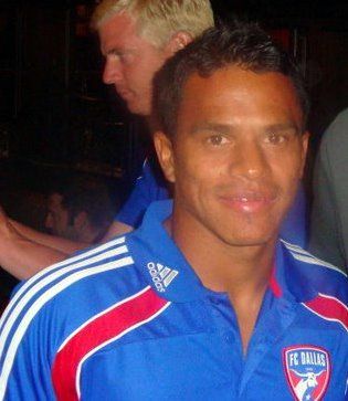 File:David Ferreira FCD.jpg