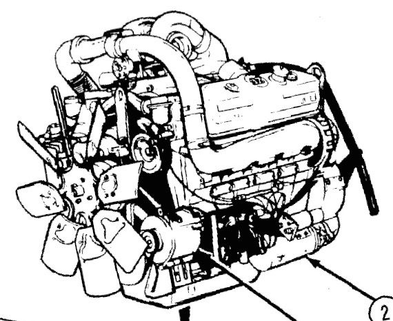 File:Detroit Diesel 8V92TA engine.jpg