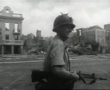 File:Dutch soldier, 1969 Curaçao uprising.png