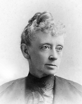 File:Ellen Browning Scripps 1891.png