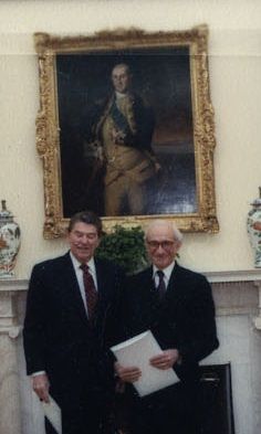 File:Emmanuel Jacquin de Margerie and Ronald Reagan.jpg