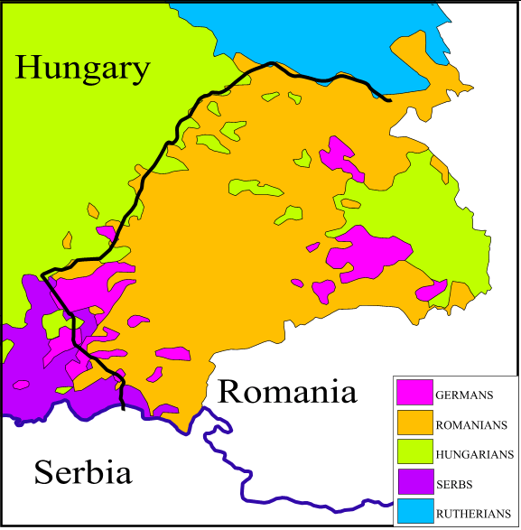 File:Ethnic map transylvania.png