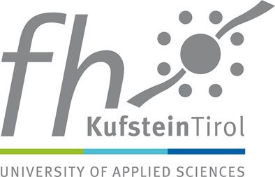 File:FHKufsteinlogo.jpg