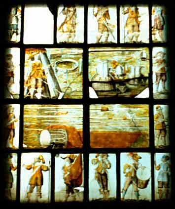 File:Farndon Civil War Window.jpg