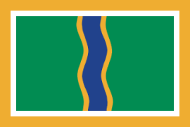 File:Flag of Andorra la Vella.png