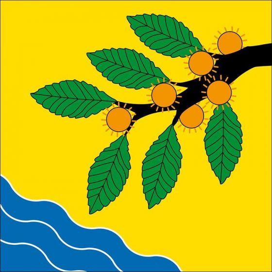 File:Flag of Breggia.jpg