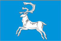 File:Flag of Viluysk (Yakutia).png