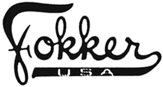 File:Fokker usa logo.png