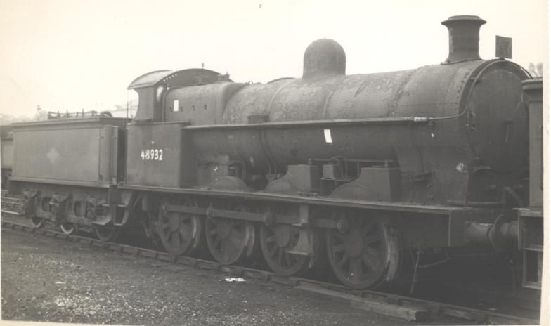 File:G2a 48932 LNWR 0-8-0.jpg