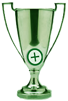 File:GA Trophy.png