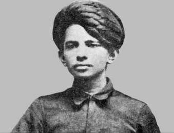 File:Gandhi turban.jpg