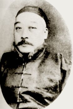 File:Gao Lingwen.JPG