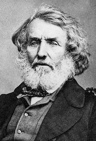 File:George Everest - Maull & Polyblank.jpg