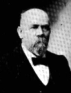 File:George Lawrence (cropped).jpg