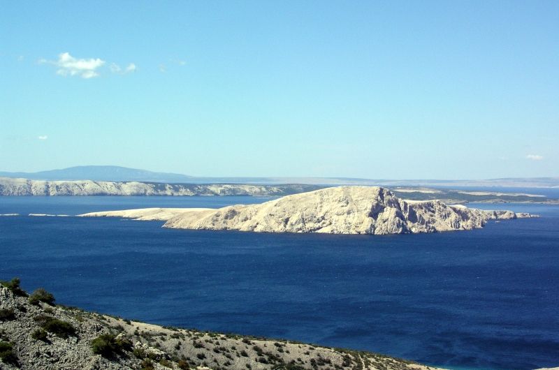 File:Goli otok.jpg