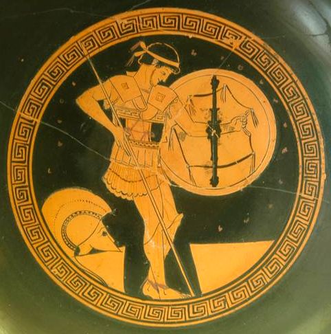 File:Hoplite 5th century.jpg