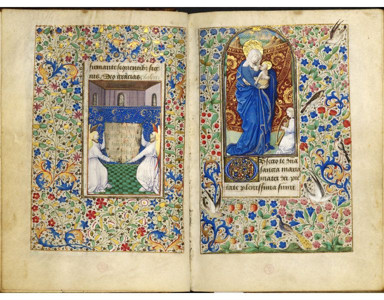 File:Hours of Margaret of Foix 9.jpg