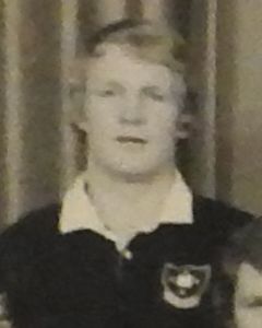 File:Ian Hurst 1973 (cropped).jpg