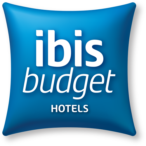 File:Ibis Budget Logo 2011.png