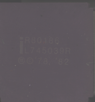 File:Ic-photo-Intel-R80186-(186)-style1.png