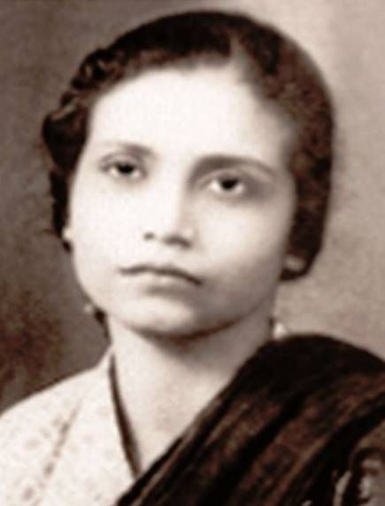 File:Indian Scientist Bibha Chowdhuri.jpg