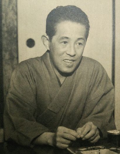 File:Inoue Yasushi.JPG