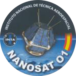 File:Insignia Nanosat 01.png