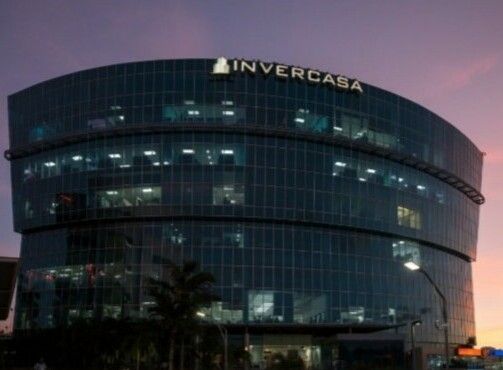 File:Invercasa (managua).jpg