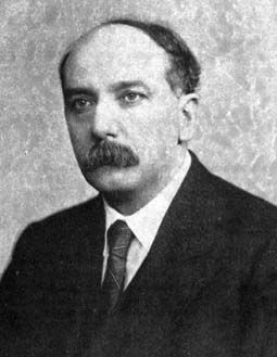 File:Ion Barbu.jpg