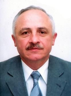 File:Javanshir vekilov foto-.jpg