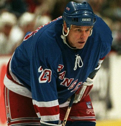 File:Jeff Beukeboom NY Rangers Vancouver 1997 (cropped).jpg