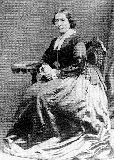 File:Jenny Marx 1880.jpg