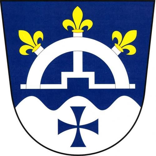 File:Jindřichov ŠU CoA.jpg