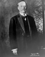 File:John Mellon Thurston.jpg