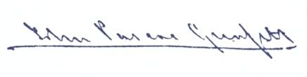 File:John Pascoe Grenfell signature.jpg