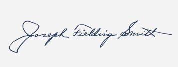 File:Joseph Fielding Smith signature.jpg