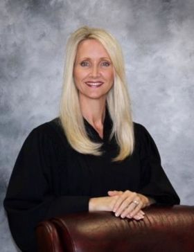 File:Judge Wendy W. Berger.jpg