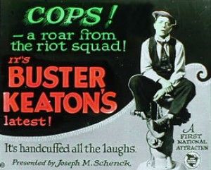 File:Keaton Cops 1922.jpg