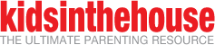 File:Kids in the House logo.png