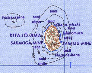 File:Kitaiojima.png