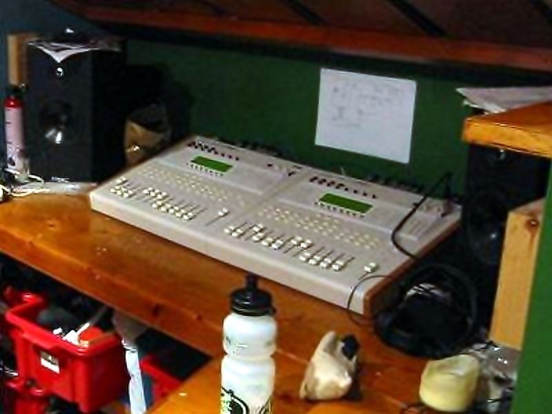 File:Korg 168RC Soundlink.jpg