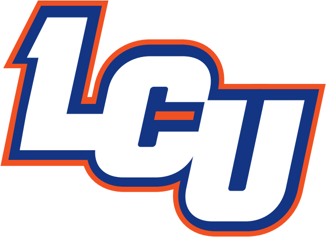 File:Lcu wordmark.png